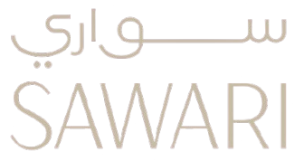 SAWARI Logo